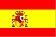 span