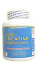 Pure Creatine