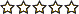�����Ǽ�